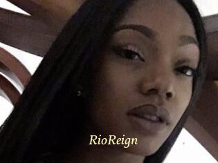 RioReign