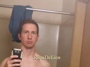RionDeLion