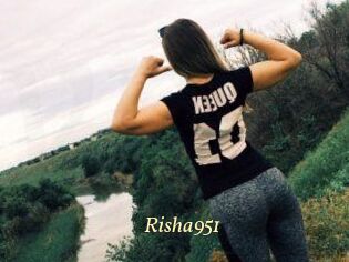 Risha951