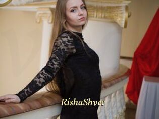 RishaShvec