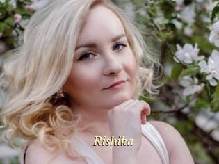 Rishika
