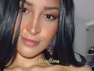 Risoflora