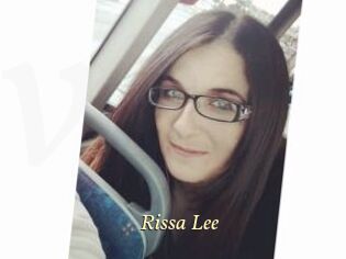 Rissa_Lee