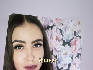 Rita1996 Vidéo porno gratuite