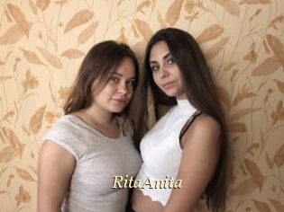 RitaAnita
