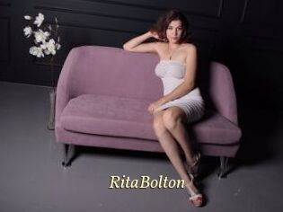 RitaBolton