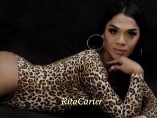 RitaCarter