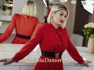RitaDanvers