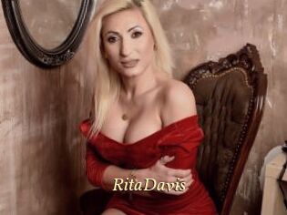 RitaDavis