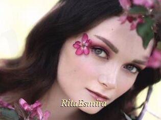 RitaEsmira