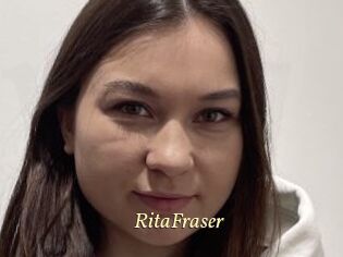 RitaFraser