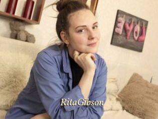 RitaGibson