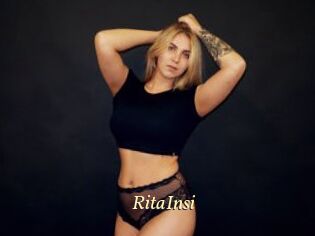 RitaInsi