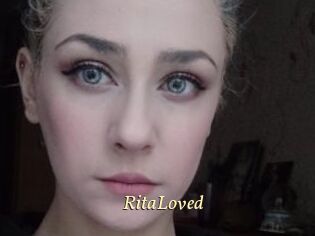 RitaLoved