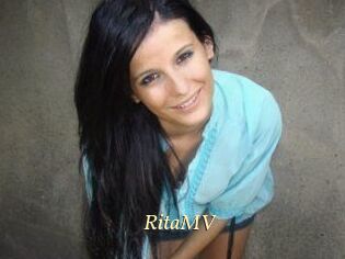 RitaMV