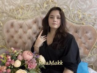 RitaMakk