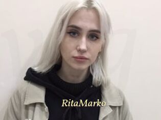 RitaMarko