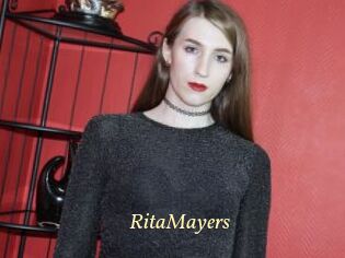 RitaMayers