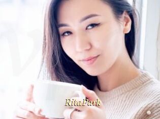 RitaPark