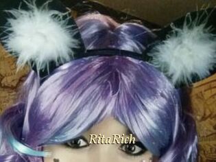 RitaRich