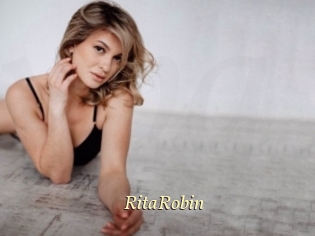 RitaRobin
