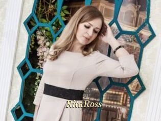RitaRoss
