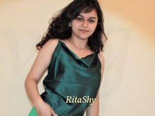 RitaShy