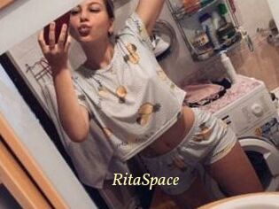 RitaSpace
