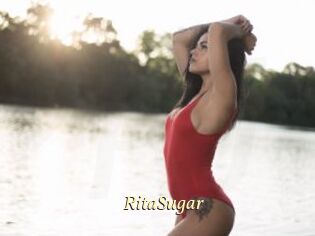RitaSugar