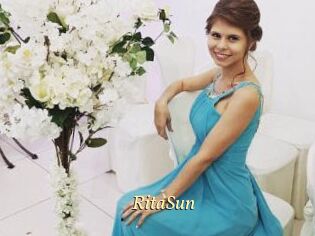 RitaSun
