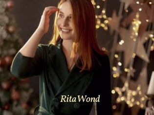 RitaWond