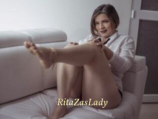 RitaZasLady