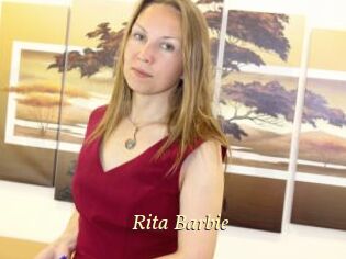 Rita_Barbie Vidéo porno gratuite