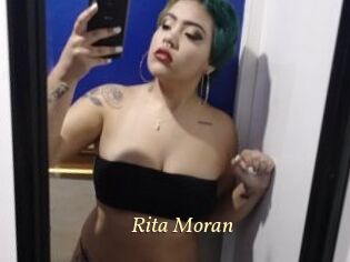 Rita_Moran