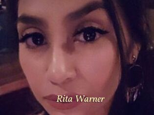 Rita_Warner