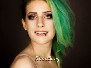 RitaaBang
