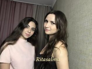 Ritasalma