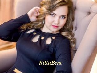 RittaBene