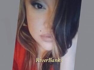 RiverBanks