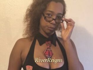 RiverReigns