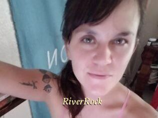 River_Rock