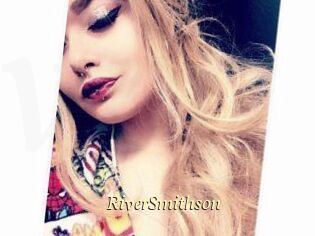 River_Smithson