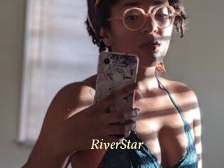 RiverStar