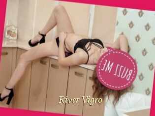 River_Vigro