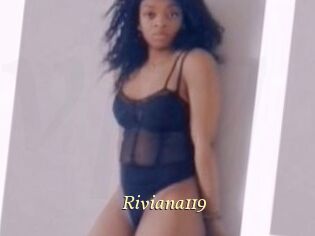 Riviana119