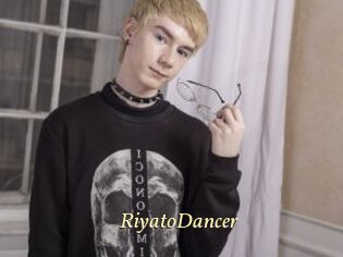 RiyatoDancer