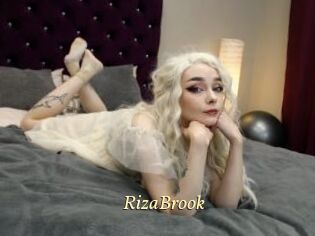 RizaBrook