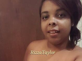 Rizza_Taylor