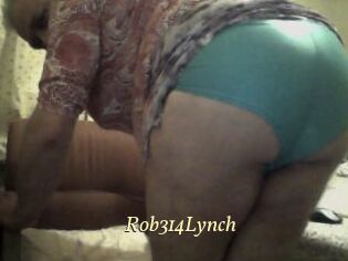 Rob314Lynch