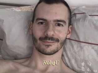 Rob4U